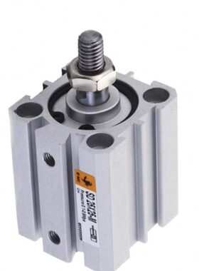 /MC/4030薄型-/355025/40X1-亿太诺/全新E45SD气缸/S/15/NM/200