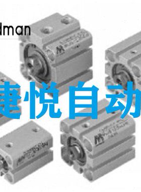 11/50/25/-型30器75Q40J-4540010MC12/2010M//-/薄/15/气缸32金//