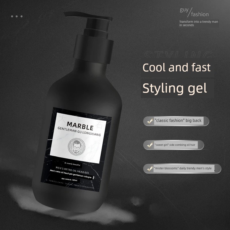 非欧几里得几何