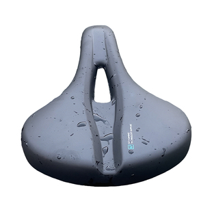 山地自行车坐垫超软防屁股痛蛋疼舒适动感单车座椅骑行座垫坐鞍座