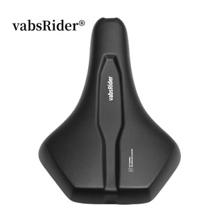 vabsRider自行车坐垫软鞍座车座车包男女山地公路车座垫轻便舒适