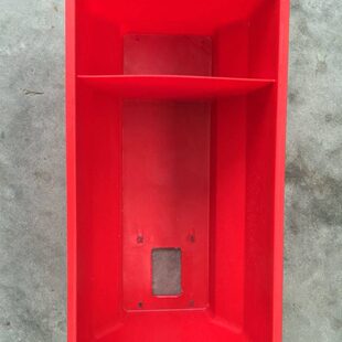 播种手玉米播种机 箱玉米播种机配件播种器 种 配件扶种 车机机播