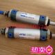 7550MA0L铝合金J 10型 气缸32缸型径150径亚德客迷你缸 可调25