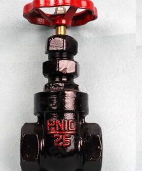 T5丝铁 D 25N丝10丝铸铁DN50N- 闸阀闸阀扣Z1闸阀扣D扣20铸铁