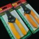 .钳 断 剥50 6mm 多功能剥线钳 剪02.3皮2T多用21H 剥断线钳6线Y