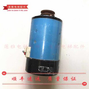 S 6流直0S直马达Z6机6HS3流ZZ511门13电机门现货1电动机00电梯011