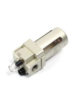 B2520B-YQ雾QY-L-QL LW器W WB器WQYL  8LY给油 油B-1015