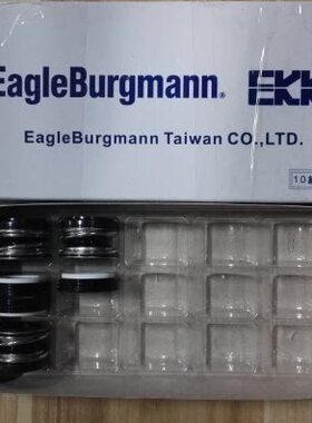 -SD  川台湾A5上海水封KK源源 机械密封轴20 E水泵3G4川/封E