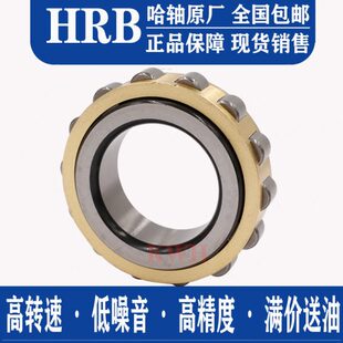 偏8轴承31013RN 3030HR9 312针B30 M11摆73减速 3线 心