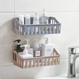 三轮车放东西神器电动收纳筐前置四轮车收纳盒置物快递车储物盒