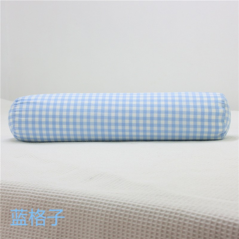 圆柱形长条抱枕女生床上q睡觉专用的男生款夹腿侧睡可拆洗大人搂