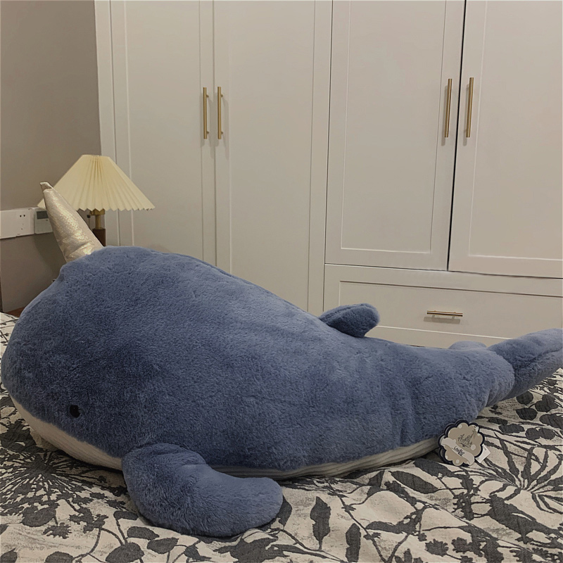 生日礼物女生送给女朋友男生闺蜜女孩实用高级感R的宿舍好物圣诞