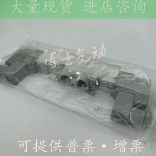5DO 原装 5DZ SMC 5DZE SY5320 正品 C8电磁阀 5DZD 5DD