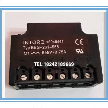 --5VB26541y04 13 A7555Ep55T 制1动整流器块 .0 46~ G