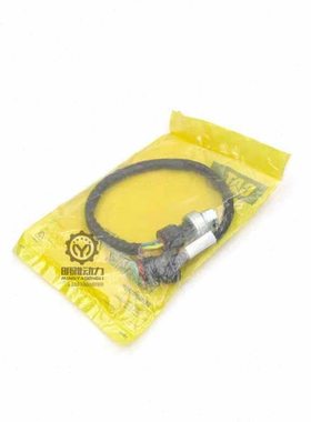 /-/324D4574D/D卡特349压力传感器/13柴油3263C19 D9 CD532572