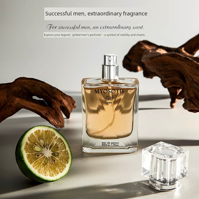 采购产品给男朋友的圣诞礼物,丈夫,给男朋友的礼物,丈夫,给男朋友