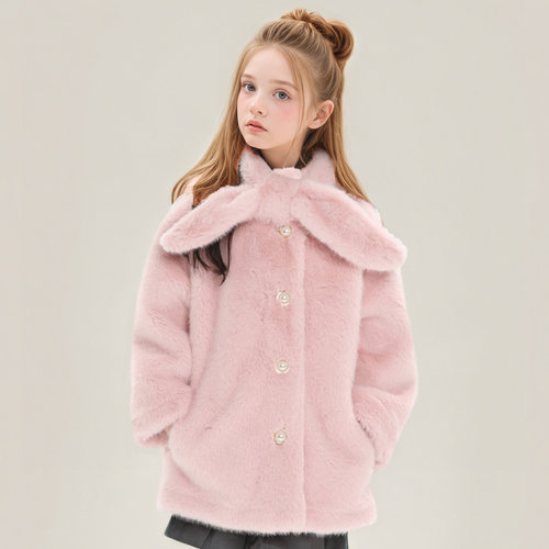 小豆腐同款超级臭豆腐MollyKO