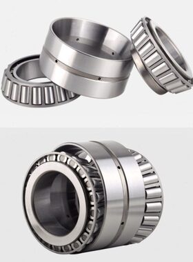 店瓦瓦35洛阳 列 26轴承锥 2026228 352035X2024房35202双X 轴圆