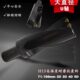 H1U钻暴力70大直径150D抗震D32D钻4进口倍径D耐磨D13D料2.55加硬