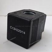 线圈 13H T27HH113C电磁阀 135C 2H242224C14H1100 220C S2N