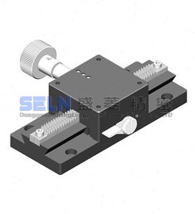 020/平台L手动/30槽//-250售0WL10150X程燕尾150滑台长行40位移0/