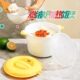 微波可加热饭盒煮面配盒具皿饭锅蒸器碗微波炉专用套煮饭煲器米饭