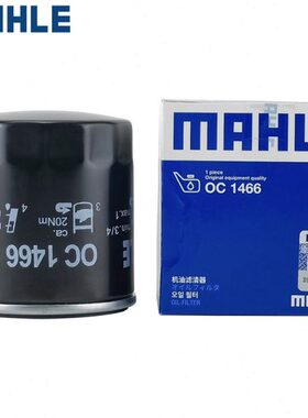 E53旗E7瑞泽53X云 机滤瑞虎滤清器 2X奇瑞3格A5云 机油滤芯X1艾风