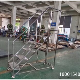 室内可楼梯板脚踏凳板户外脚踏封不锈钢脚踏防滑定制脚踏凳台阶