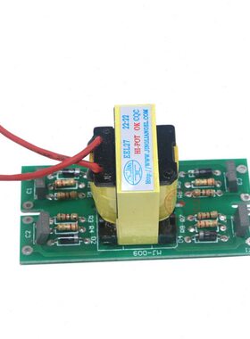 EE :单22 I管27 驱动板L变压器G 逆变焊机B佳22T 深圳 款