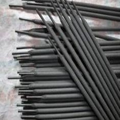 焊条d86088-Z60600 耐磨焊条 DEDD堆焊8焊条焊条-A1