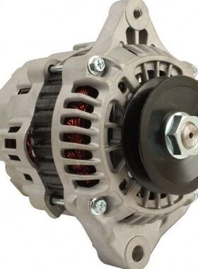 064A发电机1T011V3820KA2发电机7760-11发电机久保田