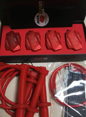 斯巴鲁11台湾BR森林XZMAX点火增强器翼豹力狮鹏动力改装人代V傲虎