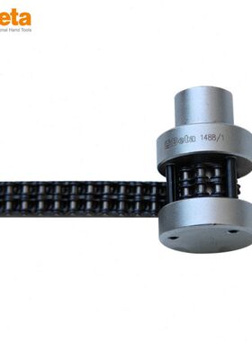 百塔 14薄带e型 t的1 /b8 扳手链条滤器a双8油