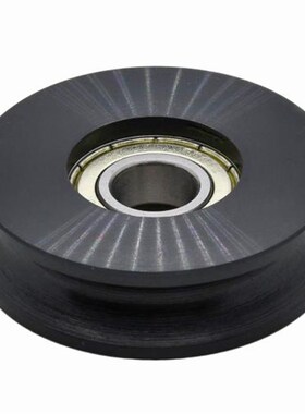 圆皮带惰轮MBG20-1 l1.5 30-1.5 MBGN23-2 28-2 2.5 30-2 40-2