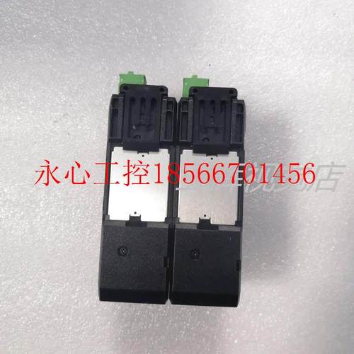 议价小胖KEYENCE/基恩士IV-G10图像识别感测器控制器 质量保证