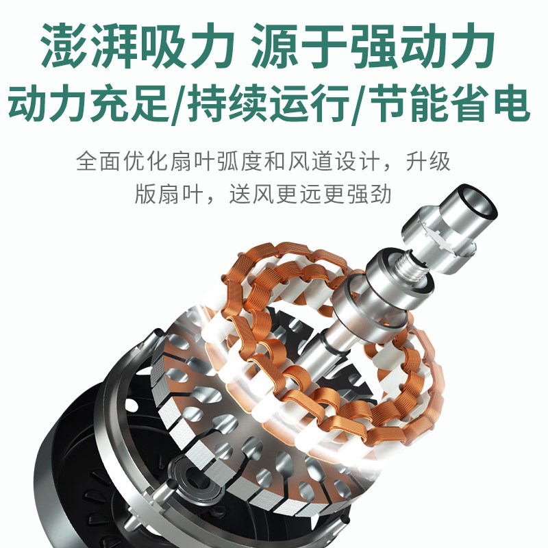 上海正野圆形双向排气扇酒店卫生间卧室玻璃窗墙面静音抽风换气扇