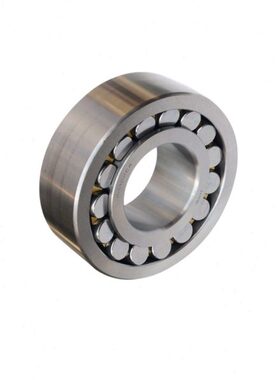 HRB 22209 CAKW33 153509K 哈尔滨 双列调心滚子轴承 精度