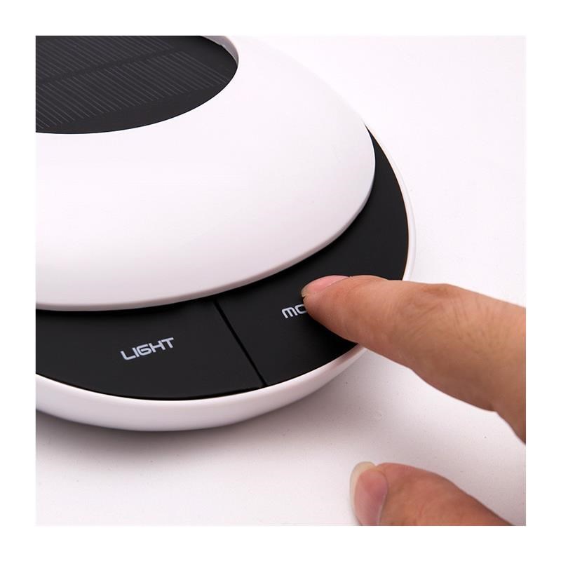 车载空气净化器 智能太阳能汽车内负离子雾霾香薰除甲醛异味PM2.5