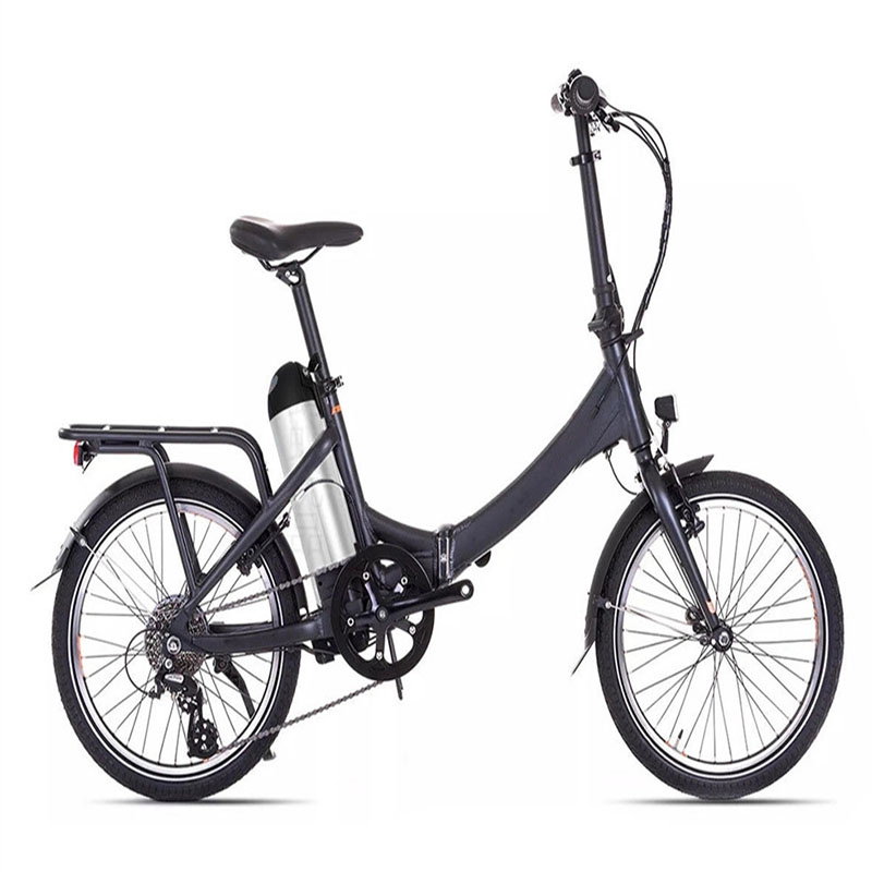 新款36V8AH水壶锂电池电动脚踏车助力公路山地成人滑板车电瓶支持