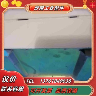 55KW V7AT45P5 拆议价 CIMR 安川变频器