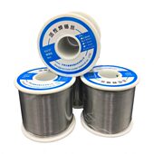 含铅锡线 松香芯焊锡线 焊丝800克 有铅焊锡丝 足23度锡线