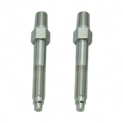 9500PSI挤出机爆破阀高温熔体设备安全阀500-12000PSI/80MPA开关