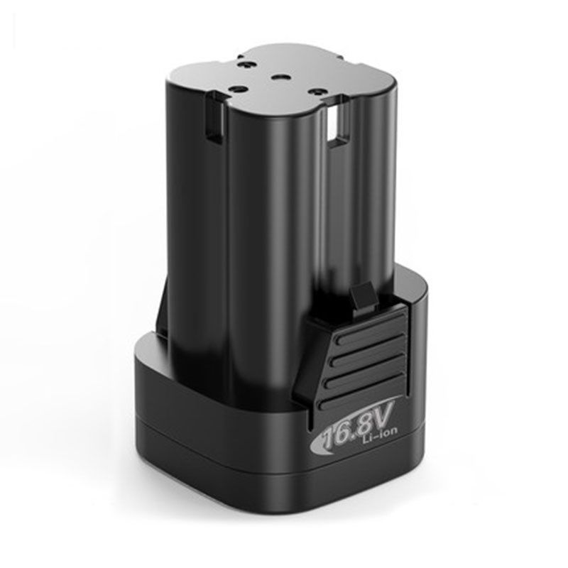 通用德力西手电钻电池充电器12v16.8v 21v电动螺丝刀手枪钻锂电池