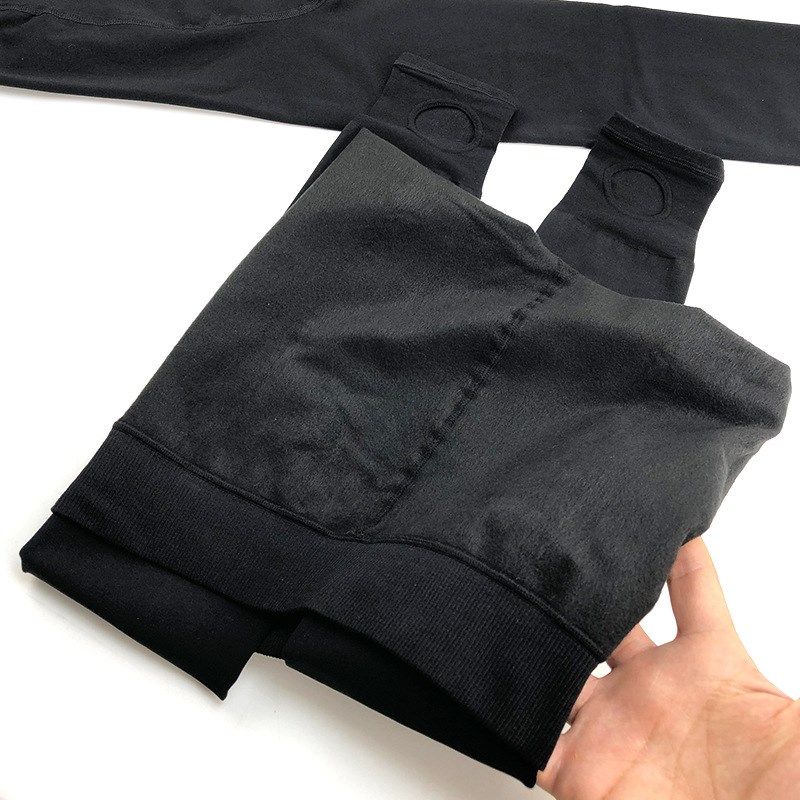 200克加绒打底裤钛钢丝龙抓绒连裤袜女士一体裤抗起球美腿瘦腿袜,孕妇装/孕产妇用品/营养,孕妇袜/连裤袜/打底袜,淘宝优惠券,粉丝福利购,淘宝优惠卷