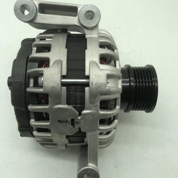 长安CS75逸动XT原装原厂凌轩CS35 CS55 欧尚X70A CX70 1.5T发电机