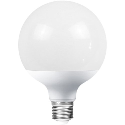 护眼龙珠灯泡led婴儿童学习阅读专用高显色不刺眼防蓝光e27球泡