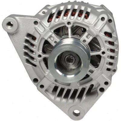 CLAAS克拉斯964拖拉机发电机ALT A13VI284发电机12V120A发电机