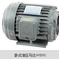 SY台湾群策电机 C01/C02/C03/C05/C7B/C10-43B0 1HP 2HP 3HP 5HP