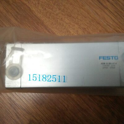 FESTO 紧凑型气缸 ADN-32-60-I-P-A 536286 536287 536289 现货