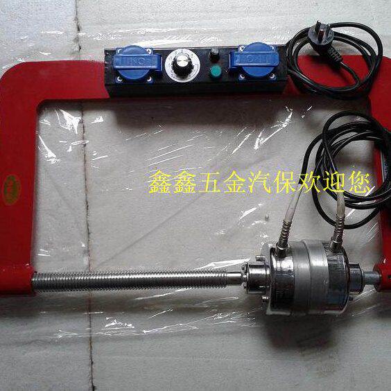 大车点式硫化机火补机真空胎内外胎补胎设备轮胎修补工具热补机